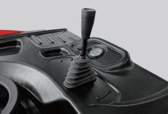 Xe nâng tay điện MiMA MEB60