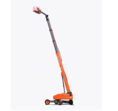 Xe nâng người Boomlift hiệu Dingli, Model BT44RT, T Series