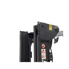 Xe nâng điện Baoli KBE20S-Li