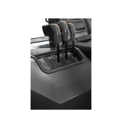 Xe nâng dầu Baoli KBD40-50S Series