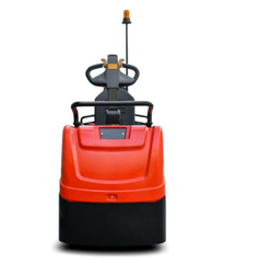 Xe kéo điện MiMA MG Series – tải trọng 3.0 tấn