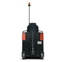 Xe kéo điện MiMA MG Series – tải trọng 3.0 tấn