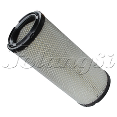 Lọc gió xe nâng (lọc gió ngoài) -dùng cho Model: A-FA05-908A-0178A
