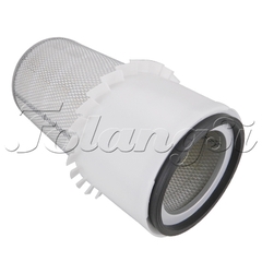 Lọc gió xe nâng (lọc gió ngoài)  dùng cho Model FD115 135-3, FD150S ～ 160S-3, FD150 230-2