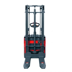 Xe nâng điện stacker MB series 1.5T-2.0T