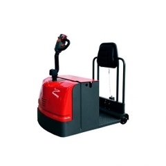 Xe kéo điện đứng MG 3.0T