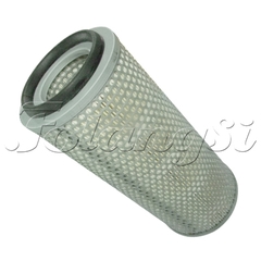 Lọc gió ngoài xe nâng  dùng cho Model 351-01 / 02/03/04/05 (Phiên bản cũ), Sê-ri 331, Sê-ri 332