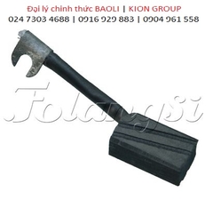 Chổi than xe nâng dùng cho Model: ATF FB15-25 / -V