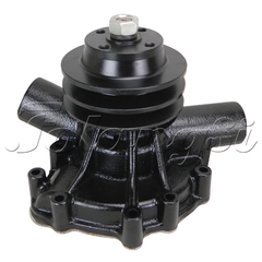 Bơm nước làm mát xe nâng  dùng cho Model DA120, DA220