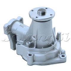 Bơm nước làm mát xe nâng dùng cho Model D4BB