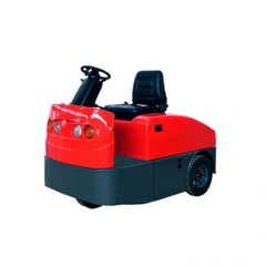 Xe kéo điện MGA 4.0-6.0T