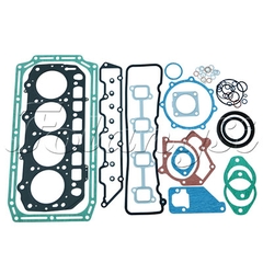 Phụ tùng đại tu động cơ xe nâng dùng cho Model: 4D92E, 4D94LE, 4D94E, 4TNE92,4TNE94,4TNE94L