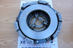 Bàn ép lá côn xe nâng Toyota model 5-8FD10~30, 5-8FG10~30 mã 31210-23660-71. Mã P.00152