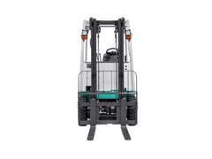 Xe nâng điện Baoli KBE15/KBE18/KBES20-Li-01 pin Lithium