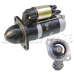 Củ đề xe nâng động cơ Xinchai NC485BPG