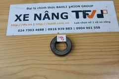 Bi đẩy trục sau xe nâng model 3-7FD10-30 mã 43141-76001-71, hàng mới 100%. Mã P.00014