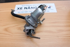 Bơm nhiên liệu cho xe nâng Nissan động cơ H15, H20-2, H25 mã N-17010-50K00 hiệu YuanSong. Mã P.00974