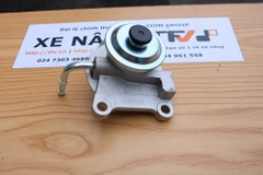Bơm tay xe nâng Toyota model 7-8FD10~35 mã  23302-23440-71