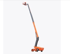 [Báo giá] Xe nâng người Boomlift hiệu Dingli, Model BT28RT, M Series, cập nhật 2025