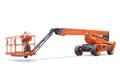 [Báo giá] Xe nâng người Boomlift hiệu Dingli, Model BT28RT, M Series, cập nhật 2025
