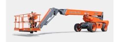 Xe nâng người Boomlift hiệu Dingli, Model BT30RT, M Series