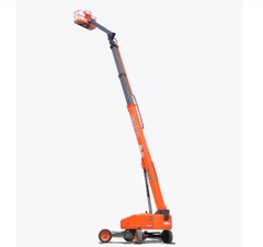 Xe nâng người Boomlift hiệu Dingli, Model BT36RT, T Series