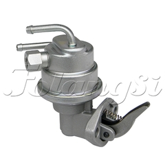 Bơm nhiên liệu xe nâng dùng cho Model:  5K / 5-7FG, FG10-18T16 / C16
