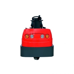 Xe kéo điện MGA 4.0-6.0T