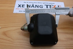 Cụm đèn pha xe nâng 48V hàng mới 100%. Mã P.00729