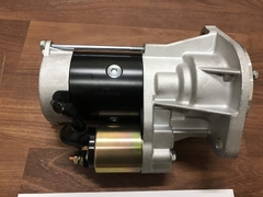 Củ đề dùng cho động cơ Komatsu 4D92E/4TNE92/4D94E/4D94LE/4TNE94/4D98E/4TNE98,  hiệu Folangsi, mã YM129900-77040, phụ tùng thay thế xe nâng, hàng mới 100%