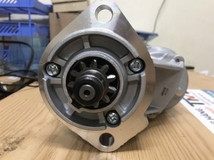 Củ đề dùng cho động cơ Toyota 1DZ/1Z/2Z/13Z (5-8FD), 2J/1Z/11Z(5F), 2Z/13Z/14Z(7F), hiệu Folangsi, mã 28100-23660-71, phụ tùng thay thế xe nâng. hàng mới 100%