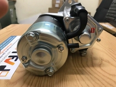 Củ đề dùng cho động cơ Toyota 1DZ/1Z/2Z/13Z (5-8FD), 2J/1Z/11Z(5F), 2Z/13Z/14Z(7F), hiệu Folangsi, mã 28100-23660-71, phụ tùng thay thế xe nâng. hàng mới 100%