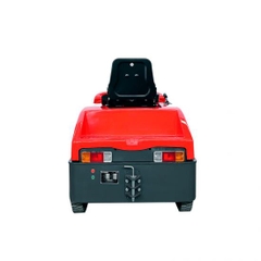 Xe kéo điện MGA 4.0-6.0T
