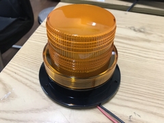 Đèn cảnh báo sử dụng cho xe nâng, hiệu Folangsi, mã DC10V-110V, hàng mới 100%