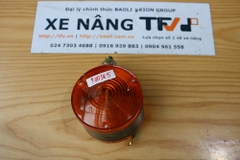 Cụm đèn xin nhan xe nâng 162.5g mã HS-LL023 hàng mới 100%. Mã P.00385