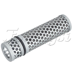 Bộ lọc truyền xe nâng dùng cho model :  FD20 ~ 30-16 / -17, FG20 ~ 30-16 / -17, FD20N-30N-16, FG20N-30N-16