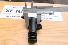 Tổng côn xe nâng Komatsu 3EB-10-21211 hiệu Folangsi. Mã P.00819