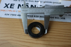 Bi đẩy trục sau xe nâng model 3-7FD10-30 mã 43141-76001-71, hàng mới 100%. Mã P.00014