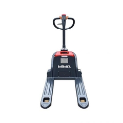 Xe nâng tay điện 1.5-2T