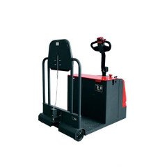 Xe kéo điện đứng MG 3.0T