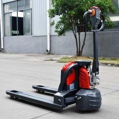 Xe nâng tay điện 1.5-2T