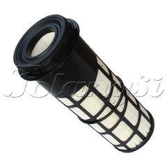 Lọc gió xe nâng (lọc gió ngoài)  dùng cho Model H5.00 7.00FT