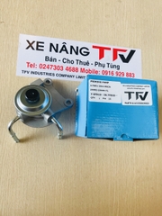Bơm tay xe nâng Toyota 7-8FD10-35