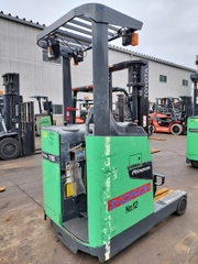 Xe nâng Reach Truck cũ 8FBR15 - T3233026_8FBR15-8FBR15-18943