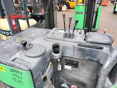 Xe nâng Reach Truck cũ 8FBR15 - T3233026_8FBR15-8FBR15-18943