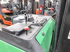 Xe nâng Reach Truck cũ 8FBR15 - T3233026_8FBR15-8FBR15-18943
