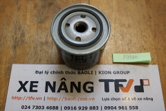 Lọc nhớt Navara. Hàng mới 100%. Mã P.00046