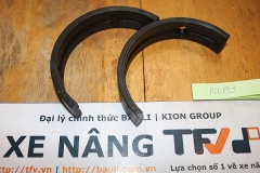 Bạc khung nâng TCM model FD20-30, FB20-30 mã 214A8-02201 hiệu Folangsi