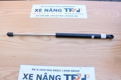 Thanh chống nắp capo xe nâng. Mã P.00801