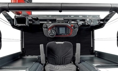 Xe nâng 3 hướng linde 0.9-2.5 tấn